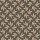 Milliken Carpets: Dunstan Slate